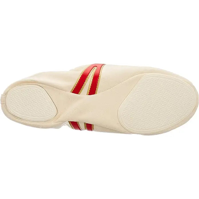 Iwa Gymnastikschuh Kunstturnschuh