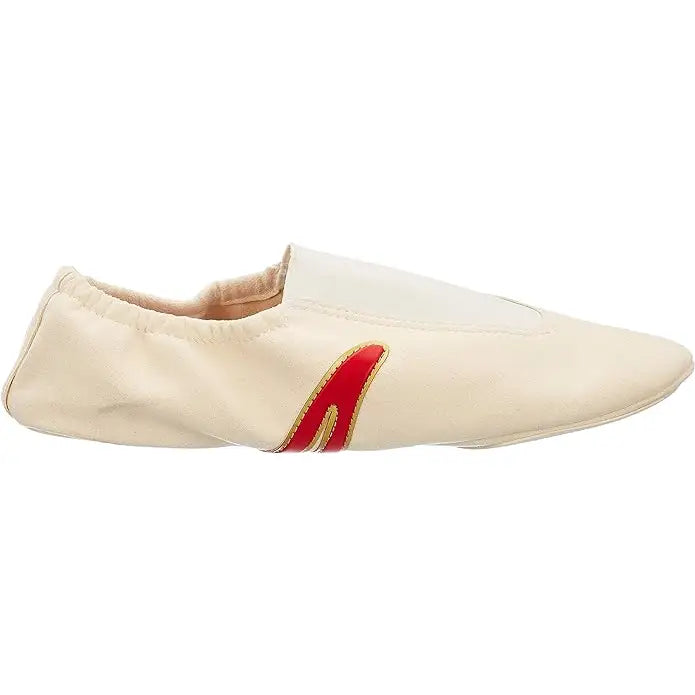 Iwa Gymnastikschuh Kunstturnschuh