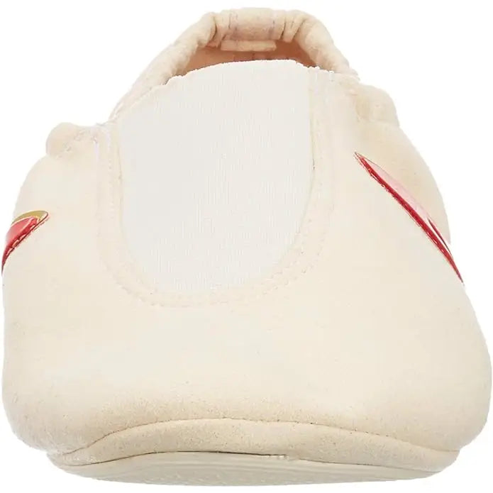 Iwa Gymnastikschuh Kunstturnschuh