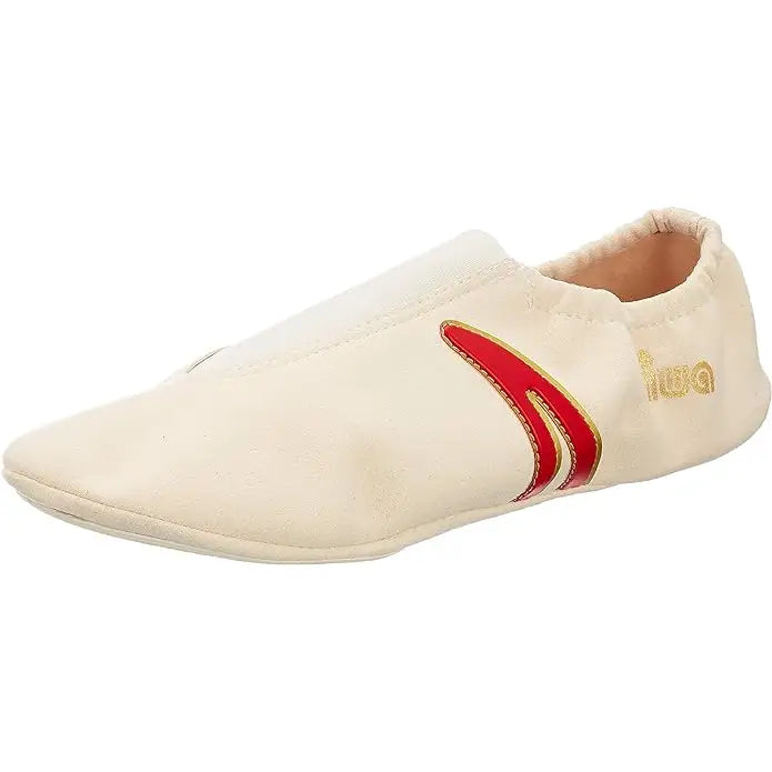 Iwa Gymnastikschuh Kunstturnschuh