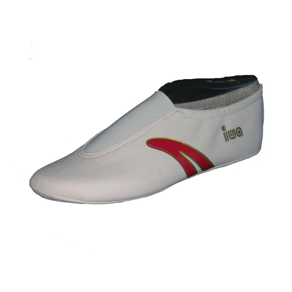 IWA 402 Gymnastikschuh Kunstturnschuh