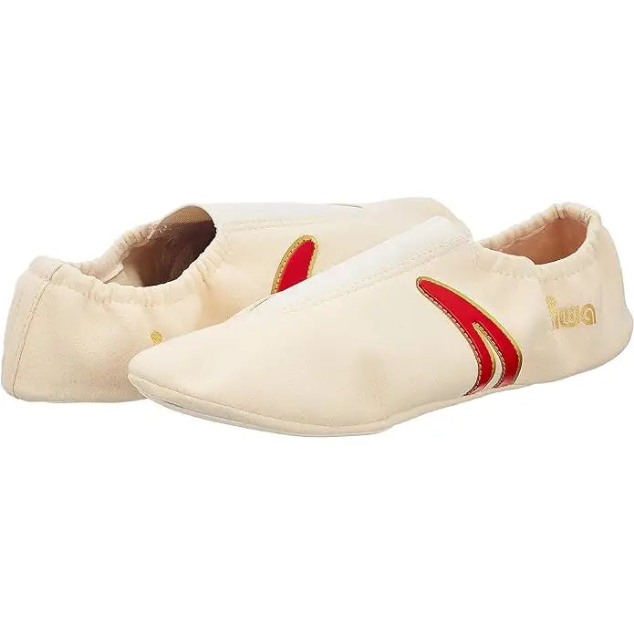 Iwa Gymnastikschuh Kunstturnschuh