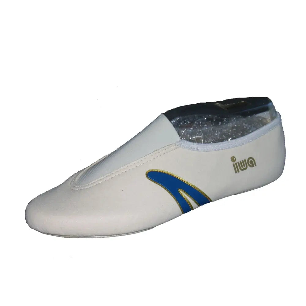 IWA 403 Gymnastikschuh Kunstturnschuh