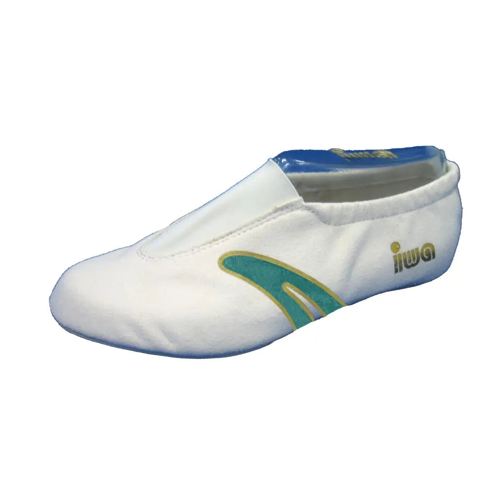 IWA 405 Gymnastikschuh