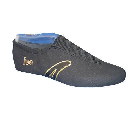 IWA 507 Gymnastikschuh