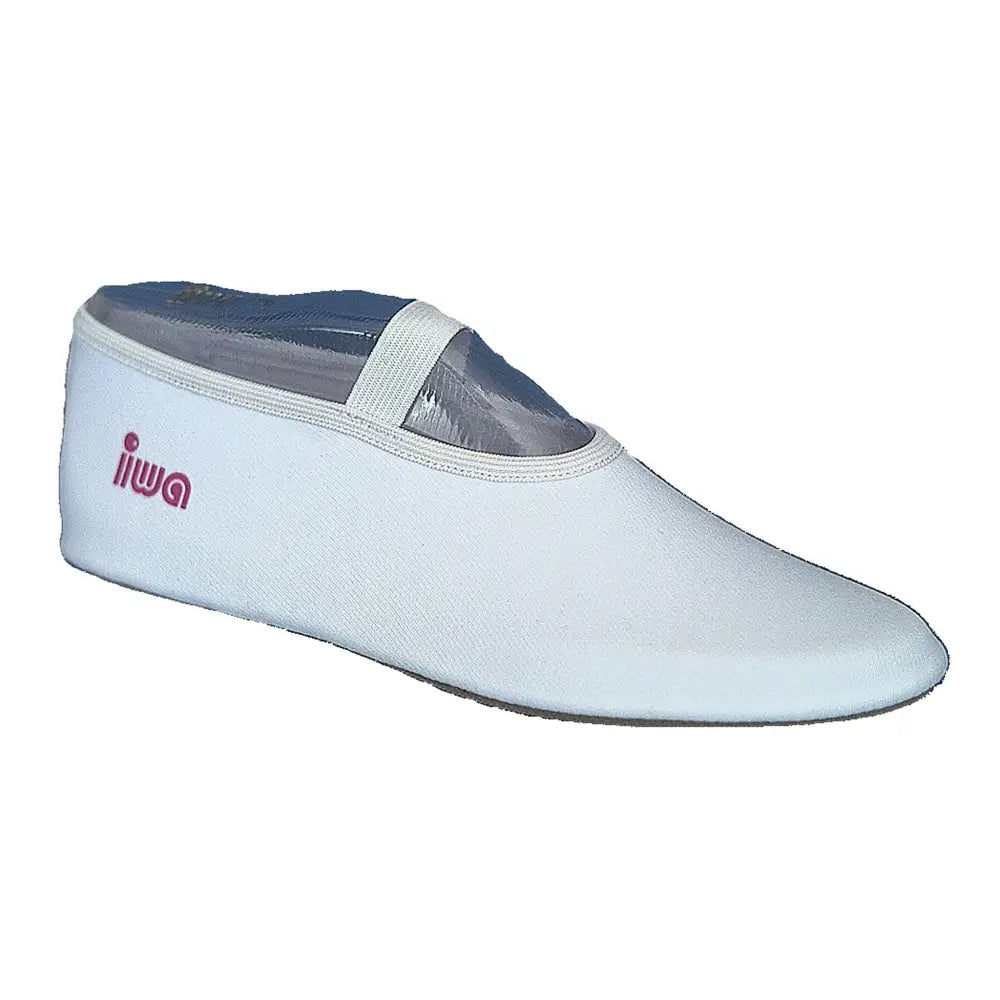 IWA Trampolinschuh 250