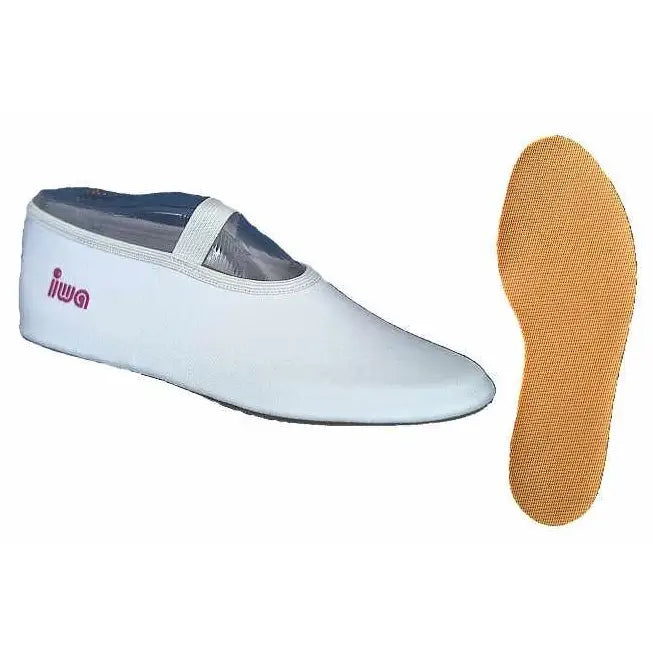 IWA Trampolinschuh 250