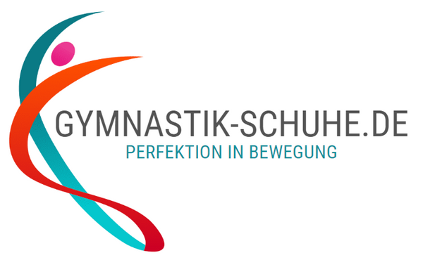 Logo Gymnastik-Schuhe.de